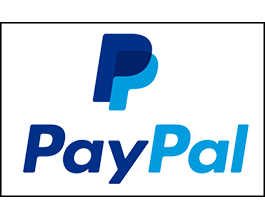 paypal.png paypal.png