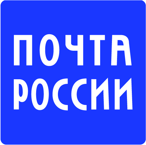 Pochta_logo_kvadrat.jpg