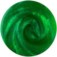 Шиммер пищевой Зелёный жемчуг 5 г 250640