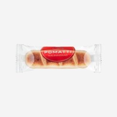 Марципановый батончик Кёнигсбергский 35 г 