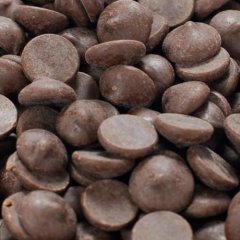 Шоколад SICAO Горький 70,1% 1 кг CHD-DR703042RU-411,  CHD-DR703042RU-R10