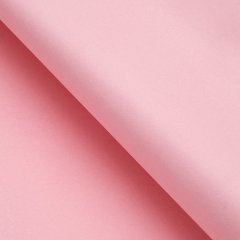Бумага упаковочная Тишью Светло-Розовая 10 шт БТ-9, 119 ₽ Бумага упаковочная Тишью Светло-Розовая 10 шт БТ-9