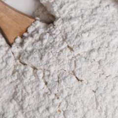 Сахарная пудра ГОСТ 1 кг НФ-00000097, НФ-00003351