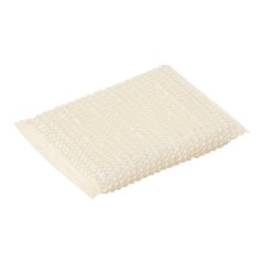 Губка для посуды Поролон 6908312