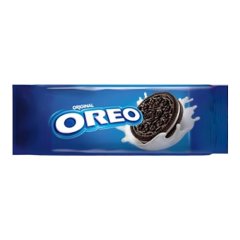 Печенье Oreo 19 г 