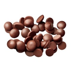Шоколад AMARE Тёмный без сахара 57% 100 г MC016