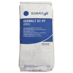 Изомальт порошковый BENEO ST-PF Е953 300 г 34971