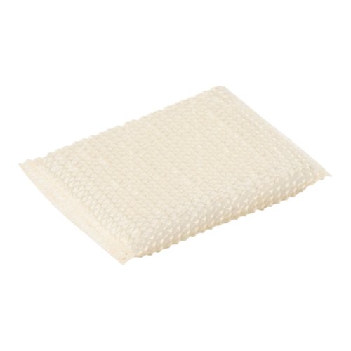 Губка для посуды Поролон 6908312